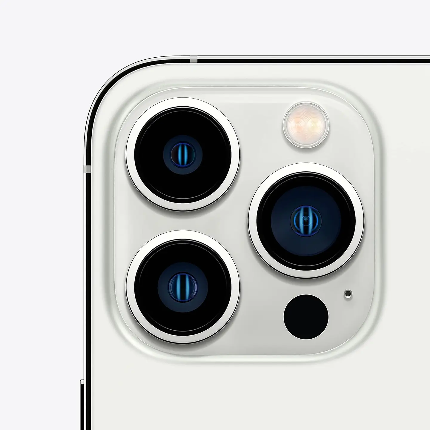 iPhone 16 Pro  2