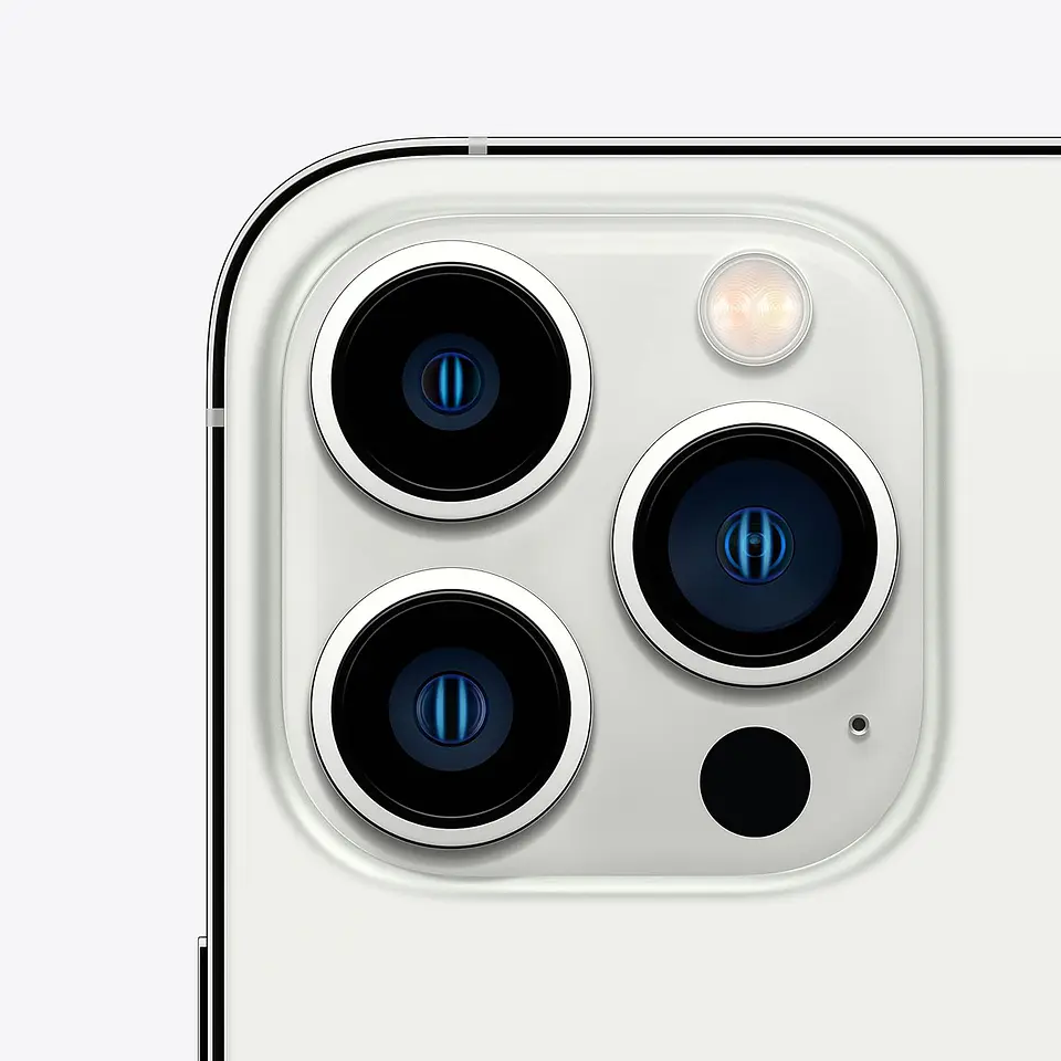 iPhone 16 Pro  2