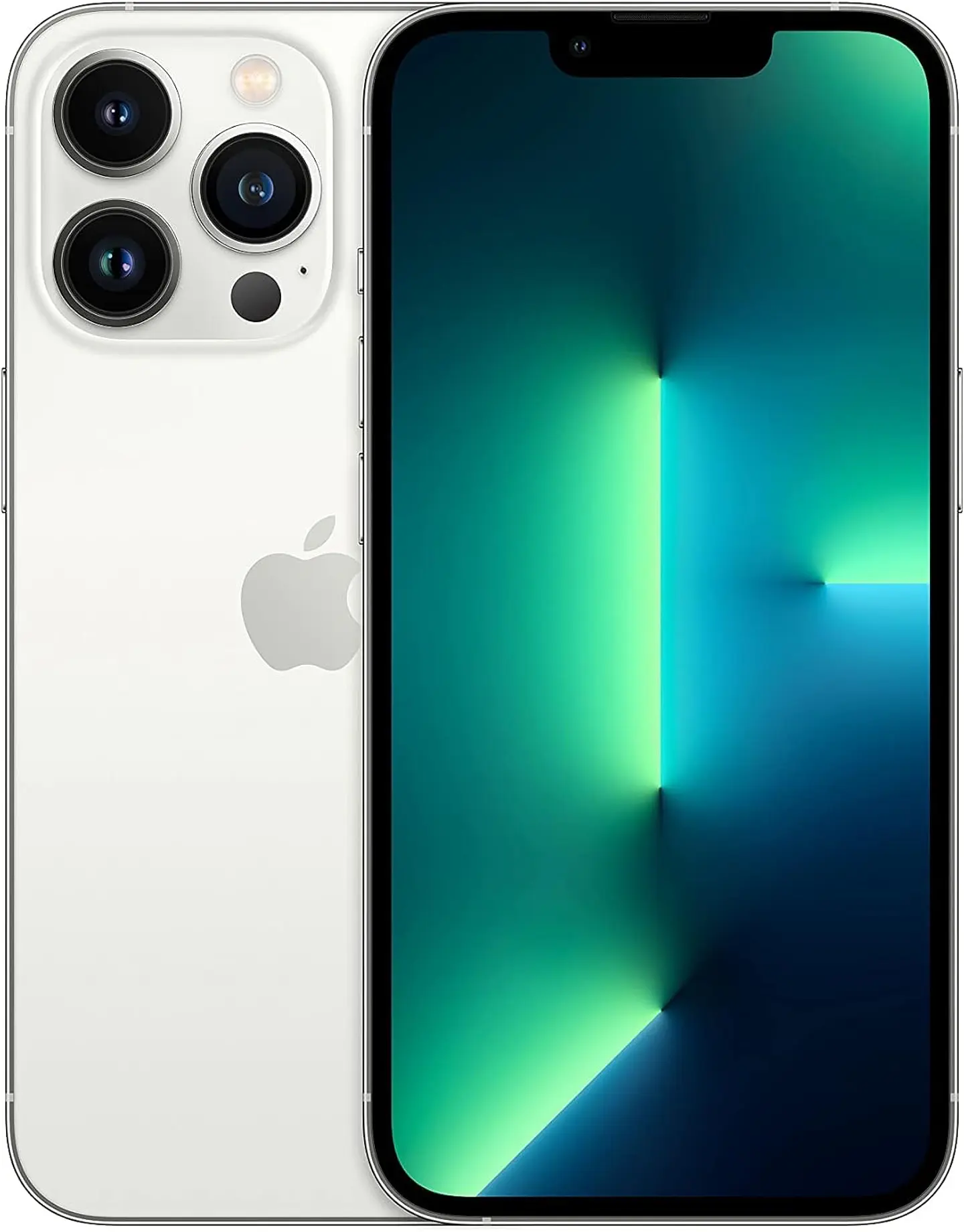 iPhone 16 Pro  3