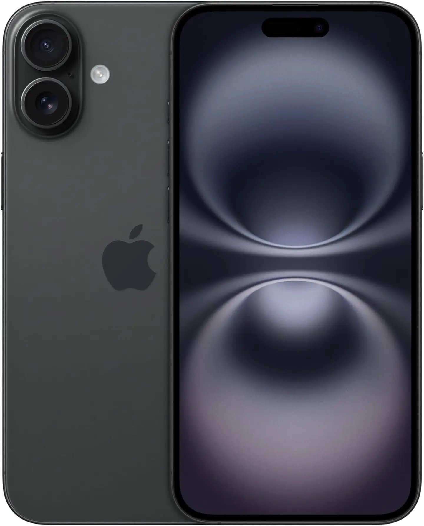 iPhone 16 plus 1
