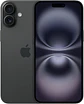 iPhone 16 plus - Thumbnail 1