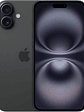iPhone 16 plus - Thumbnail 1