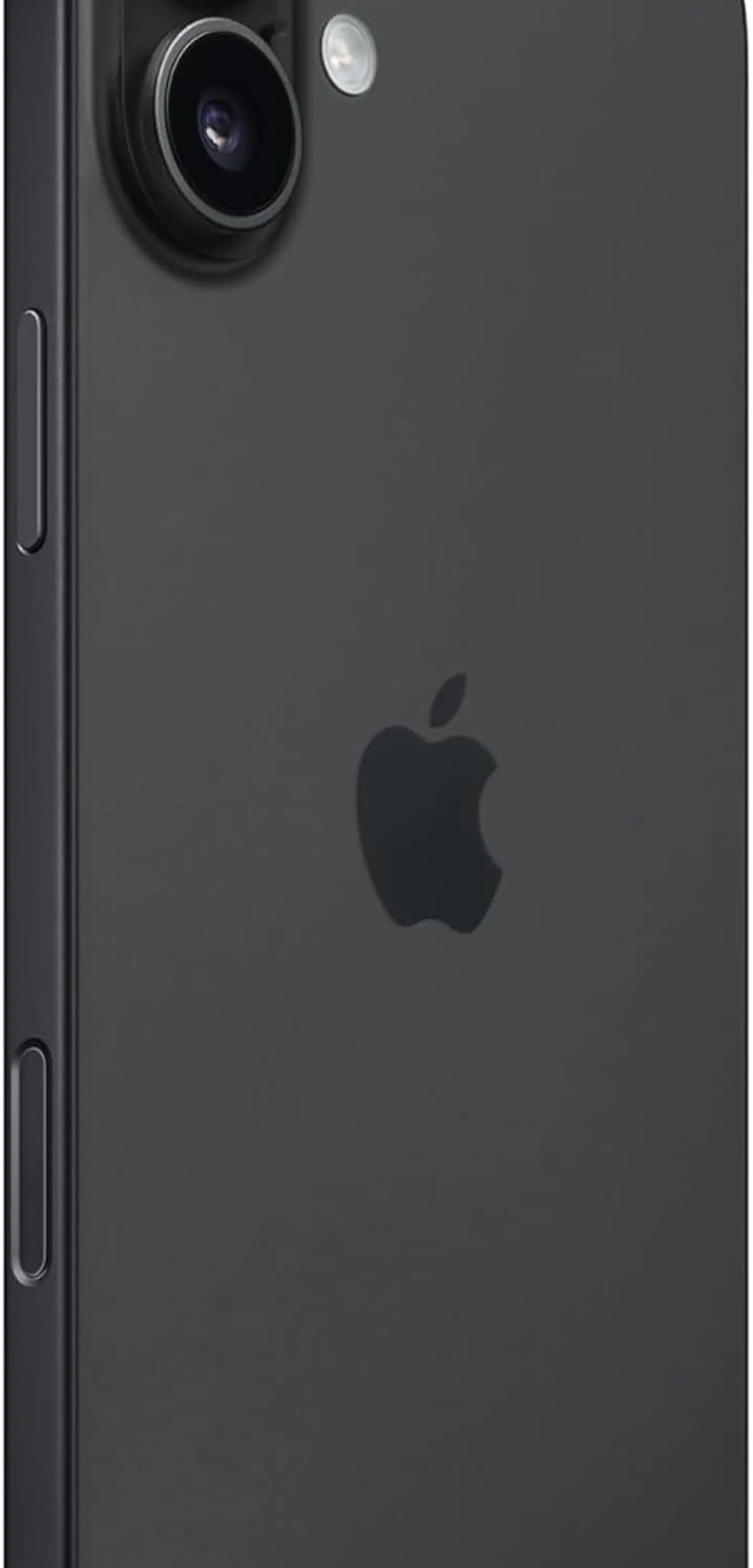 iPhone 16 plus 2