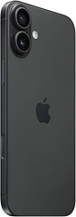 iPhone 16 plus - Thumbnail 2