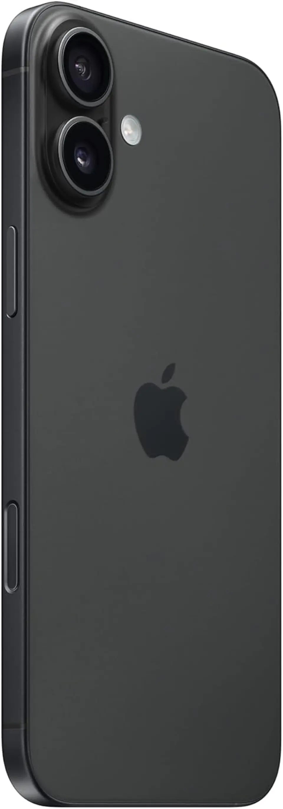 iPhone 16 plus 2