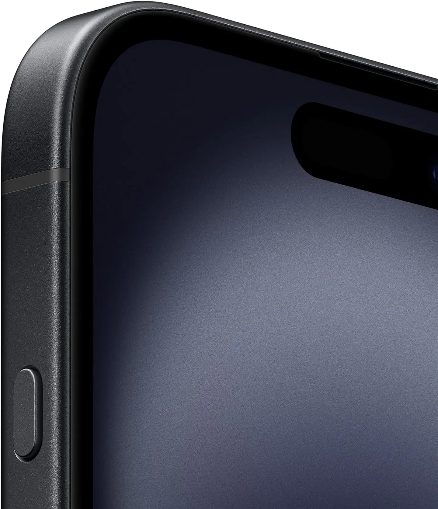 iPhone 16 plus 3