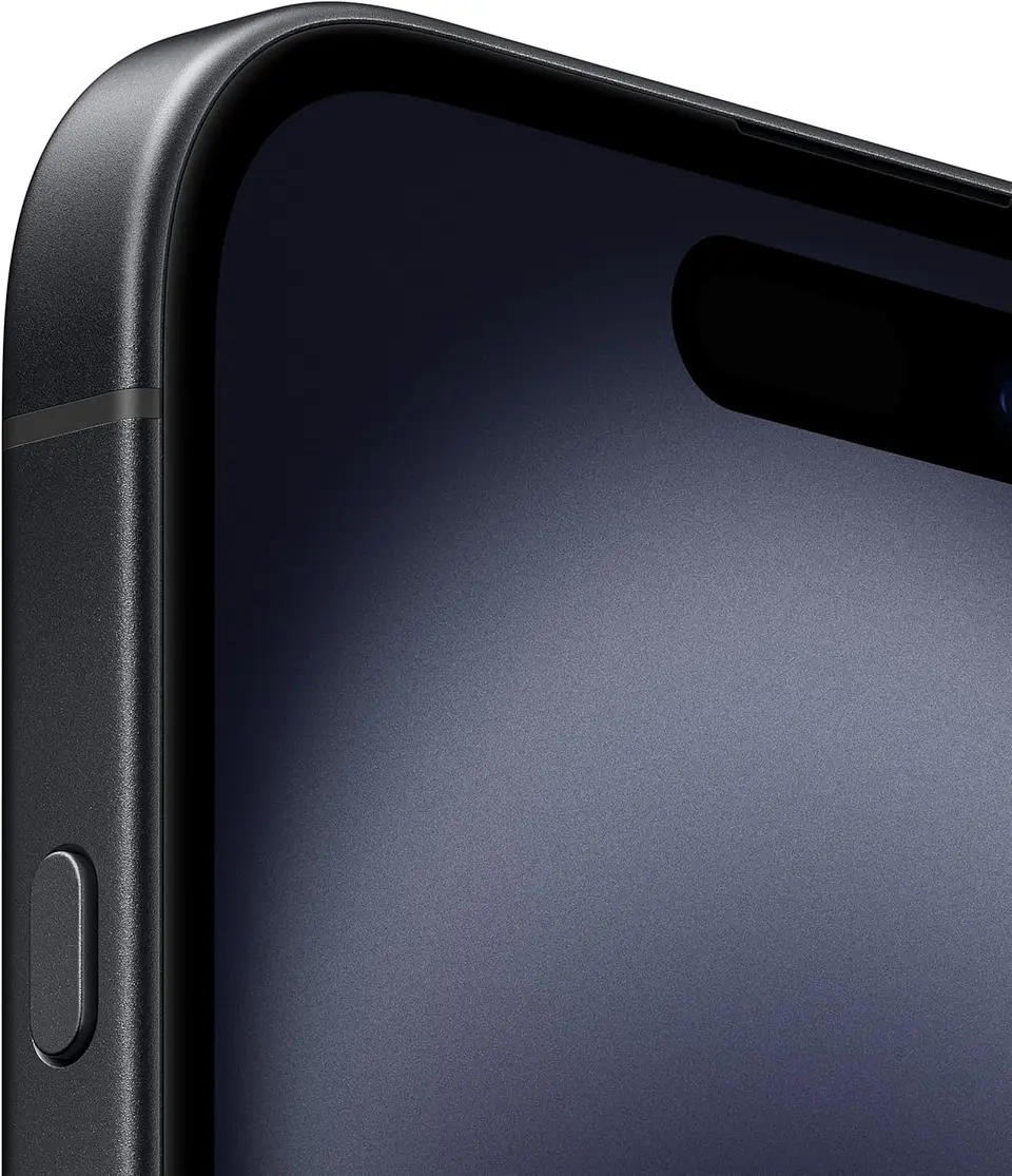 iPhone 16 plus 3