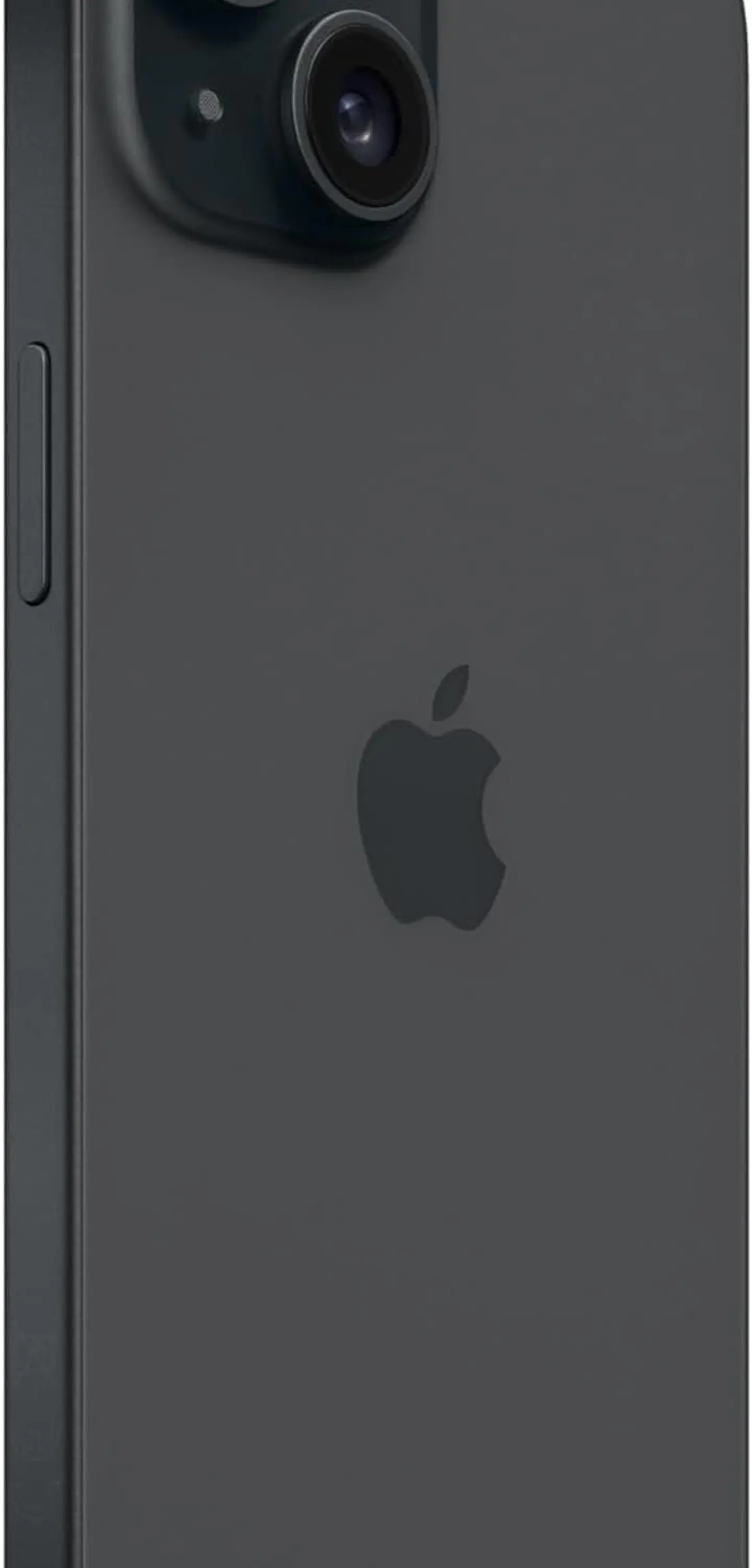iPhone 15 Pro 3