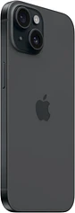 iPhone 15 Pro - Thumbnail 3