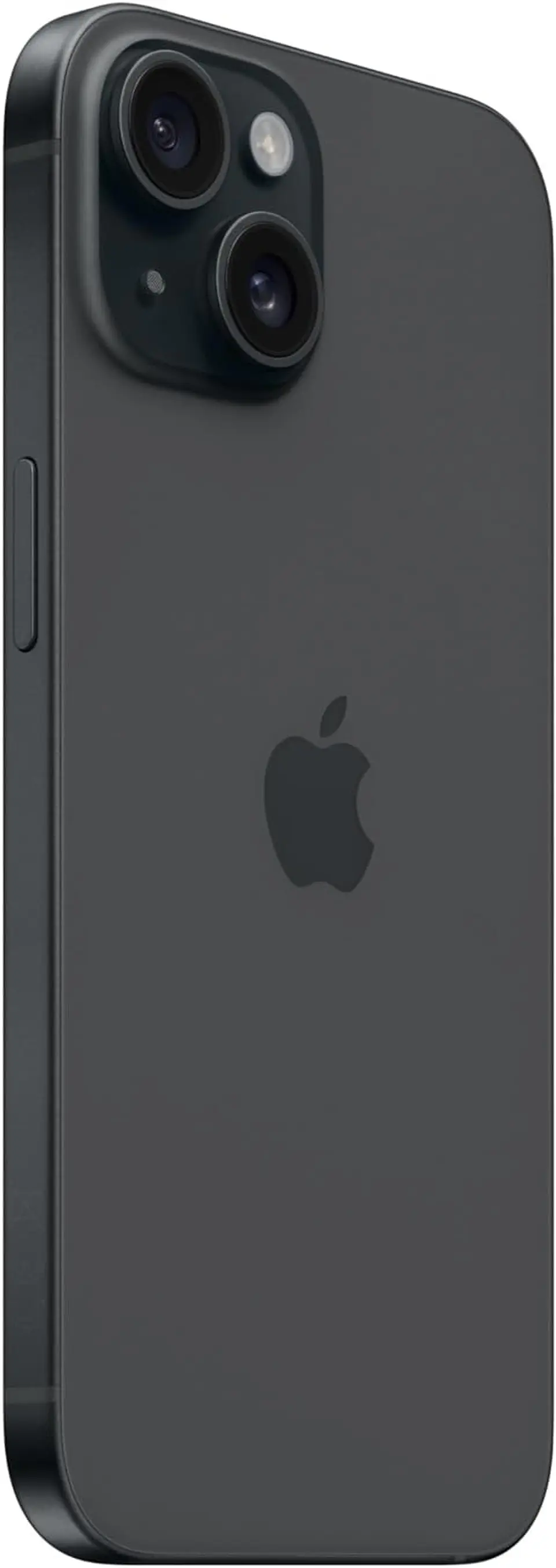 iPhone 15 Pro 3