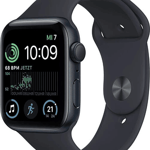 Apple Watch SE 