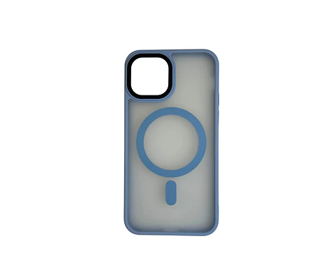 Capa ProProtect Magsafe