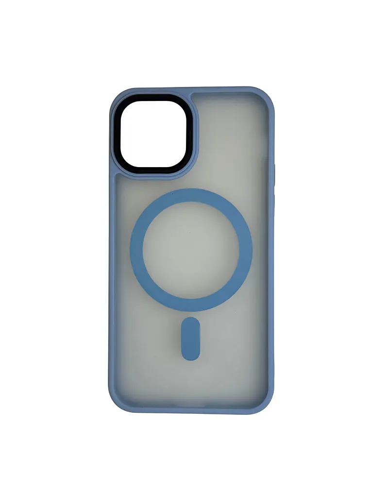 Capa ProProtect Magsafe 1