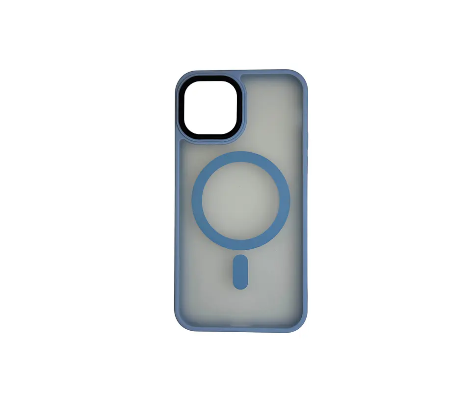 Capa ProProtect Magsafe 1