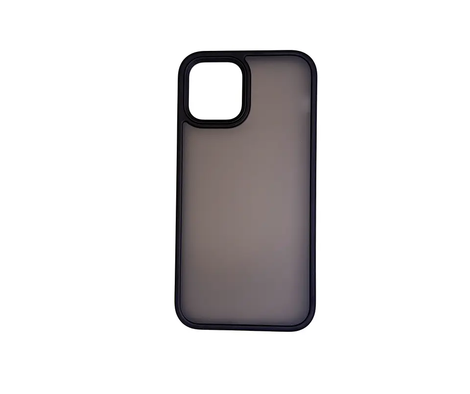 Capa ProProtect  1