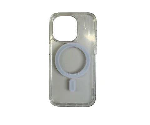 Capa ProProtect Magsafe