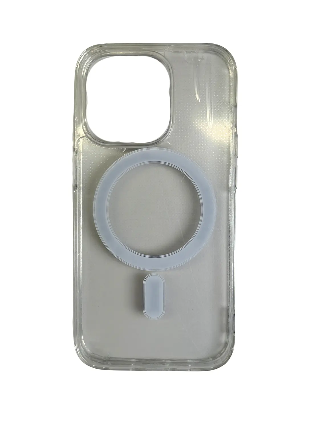 Capa ProProtect Magsafe 1