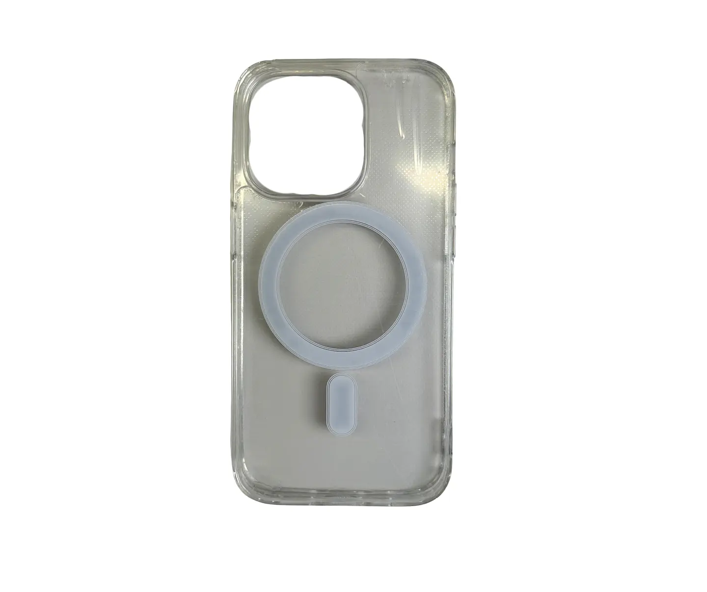 Capa ProProtect Magsafe 1