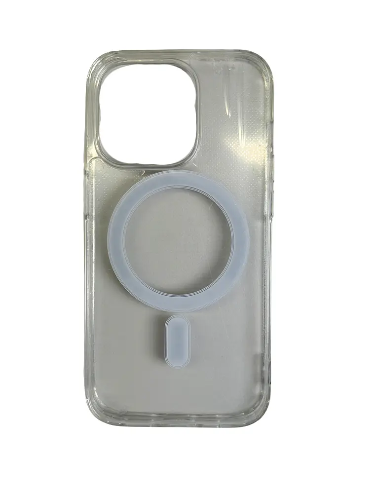 Capa ProProtect Magsafe 1