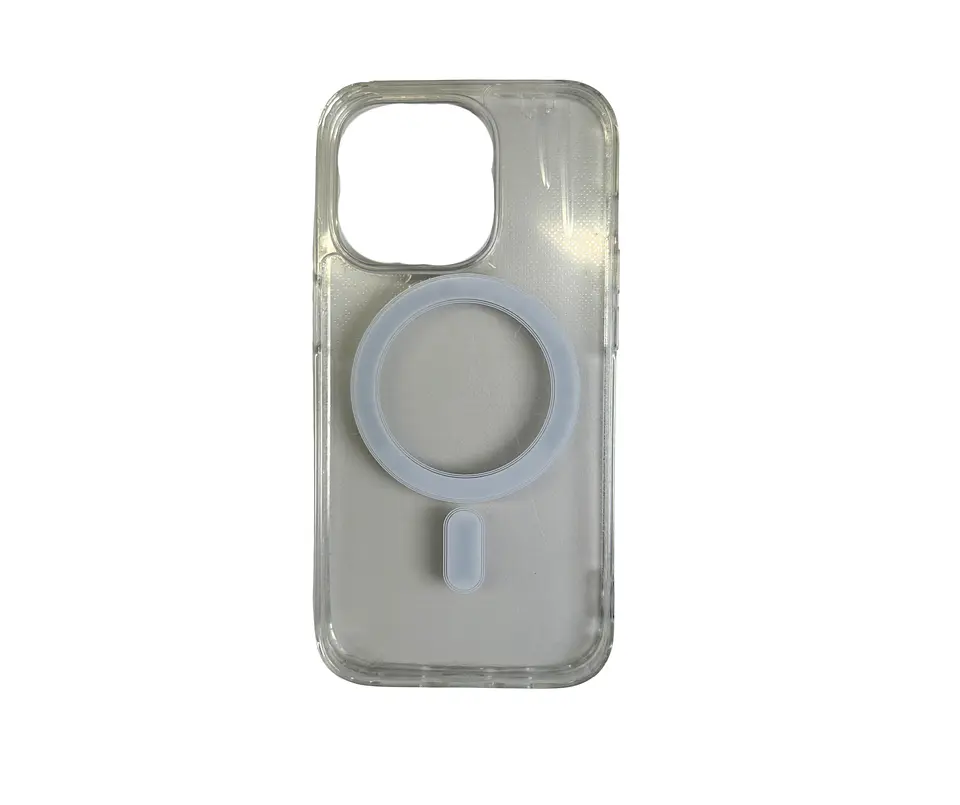 Capa ProProtect Magsafe 1