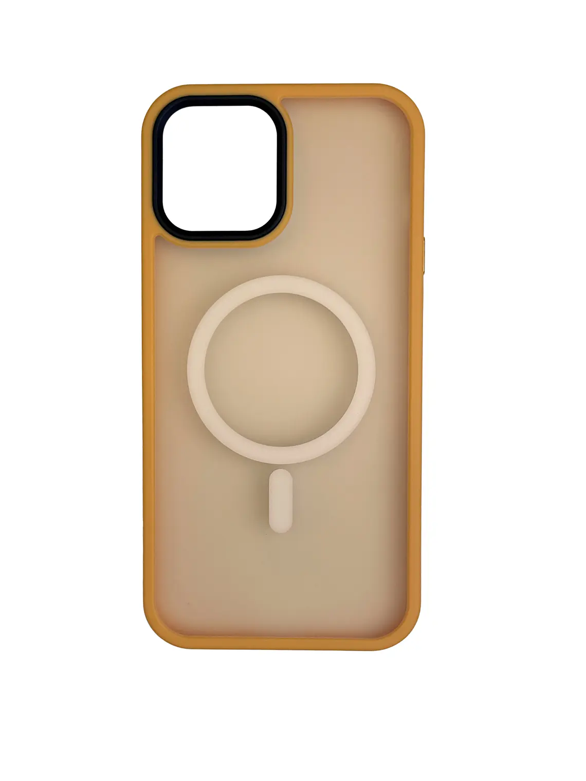 Capa ProProtect Magsafe 1