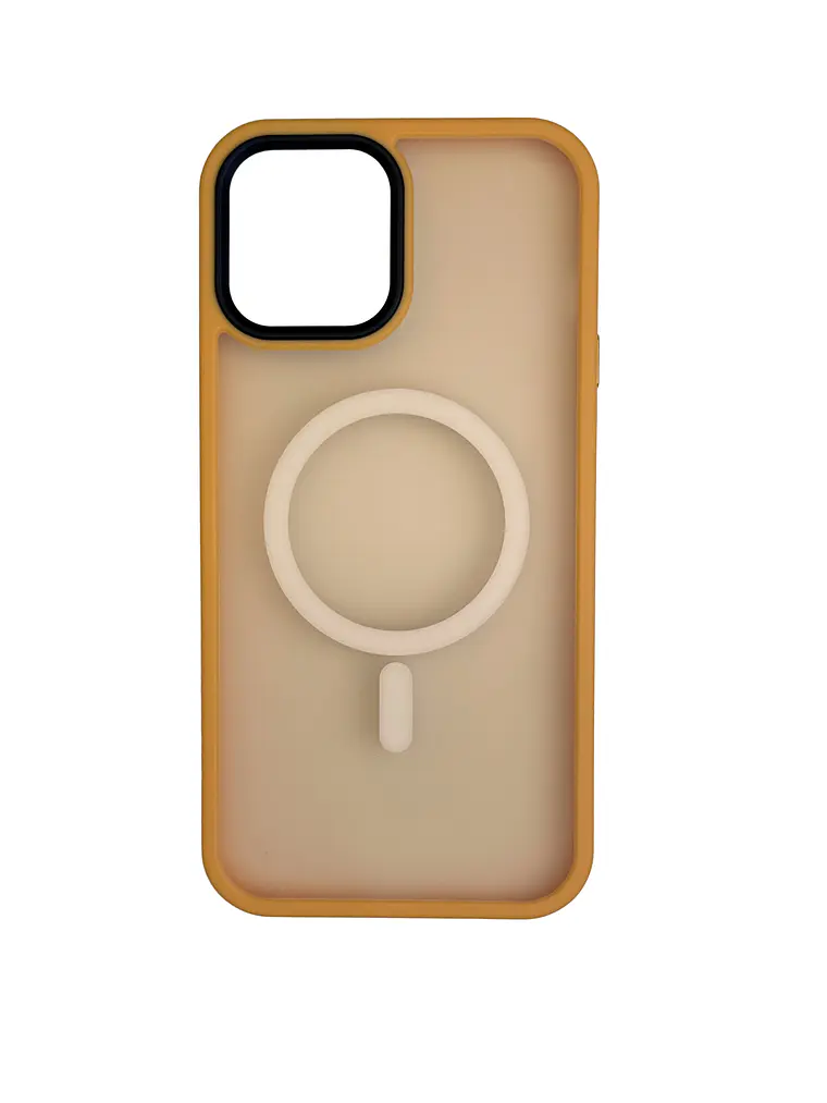 Capa ProProtect Magsafe 1