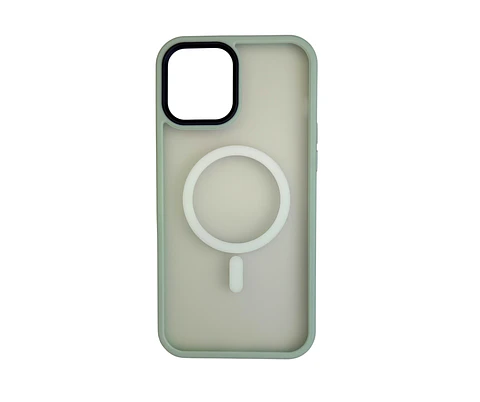 Capa ProProtect Magsafe