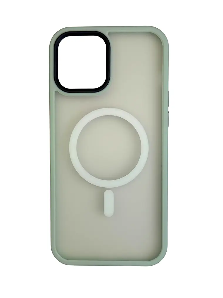 Capa ProProtect Magsafe 1