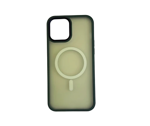 Capa ProProtect Magsafe