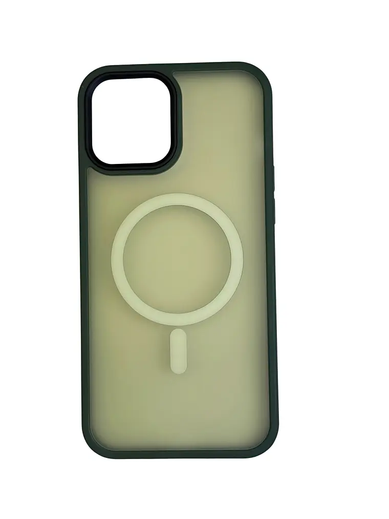 Capa ProProtect Magsafe 1