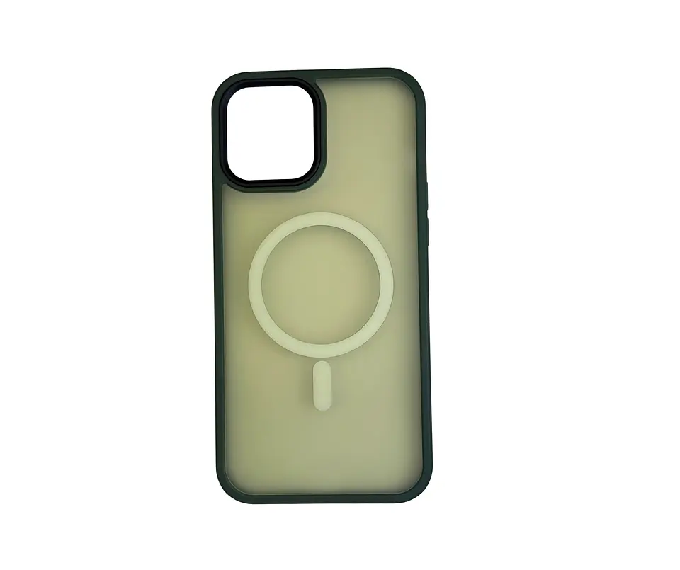 Capa ProProtect Magsafe 1