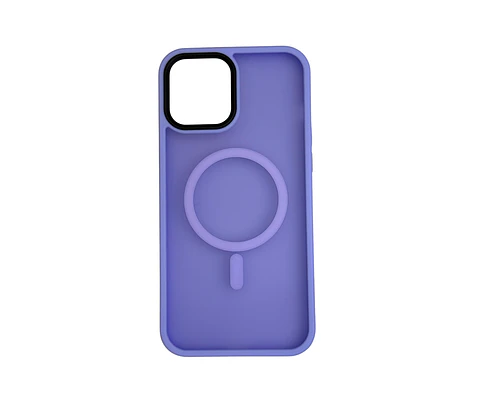 Capa ProProtect Magsafe
