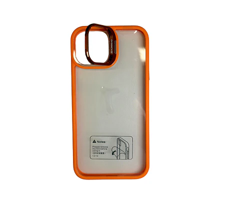 Capa ProProtect Support