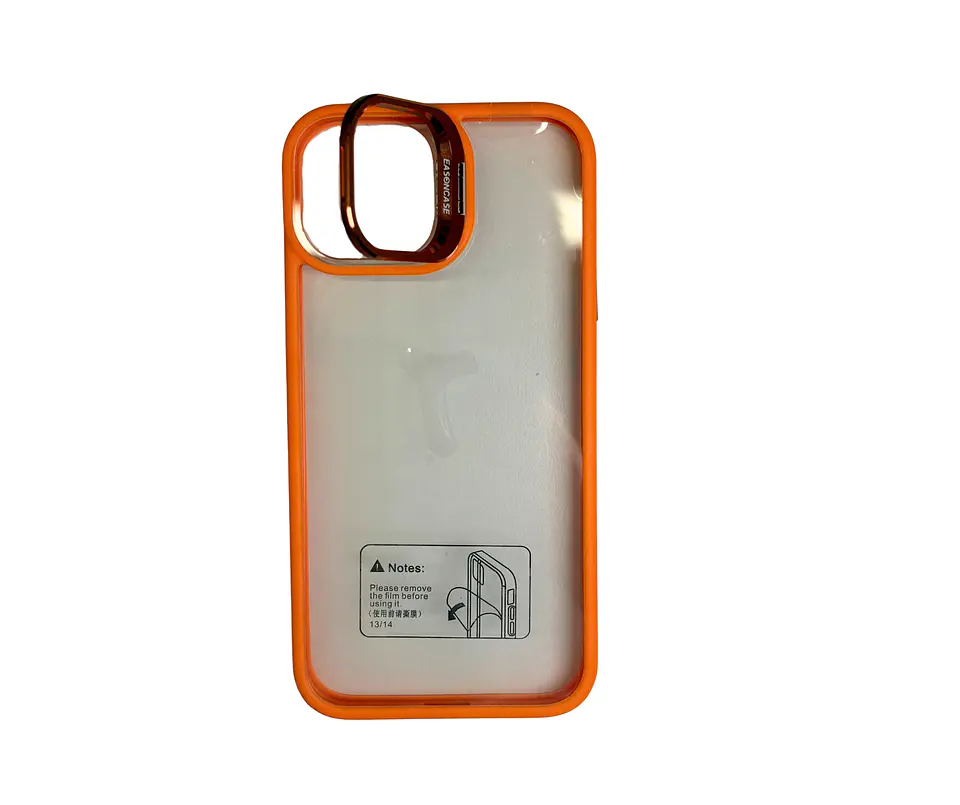 Capa ProProtect Support 1