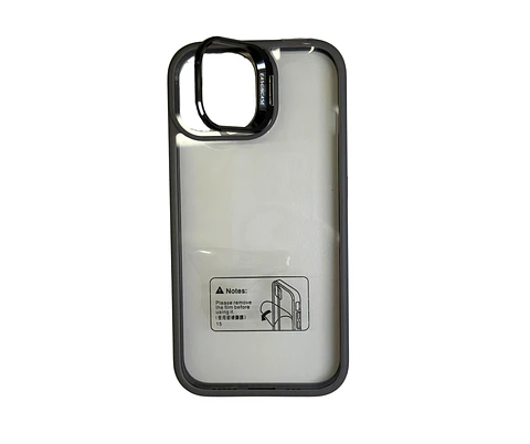 Capa ProProtect Support
