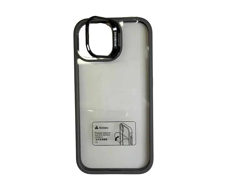 Capa ProProtect Support 1
