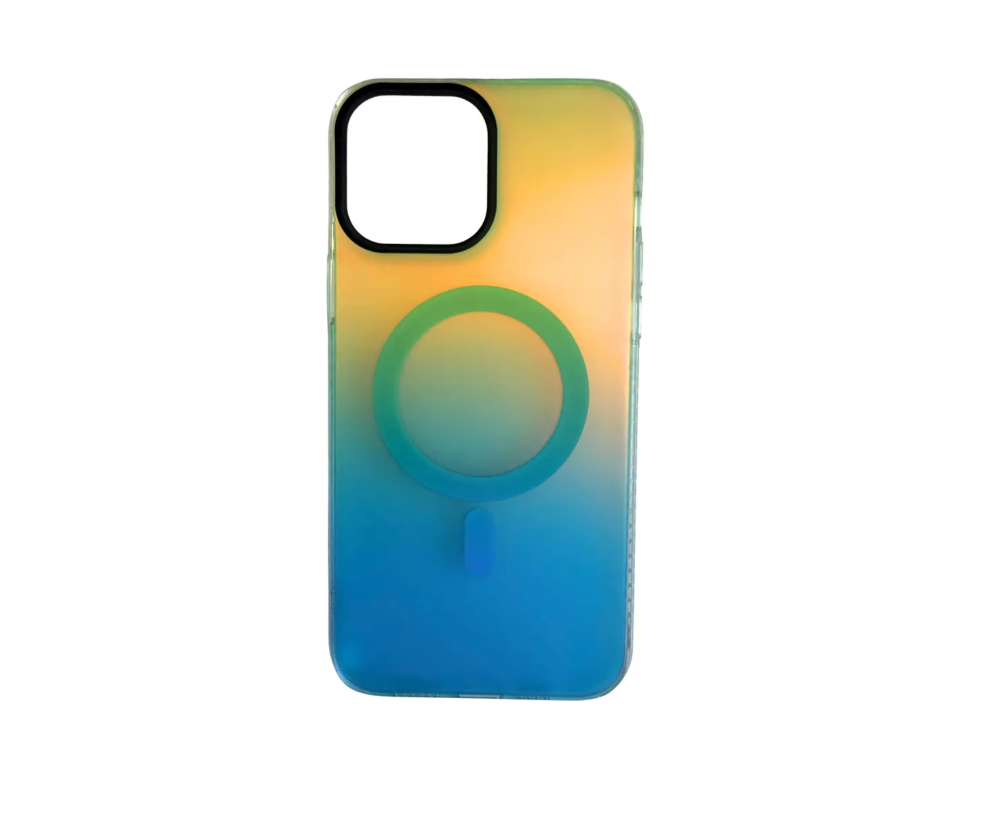 Capa ProProtect  1