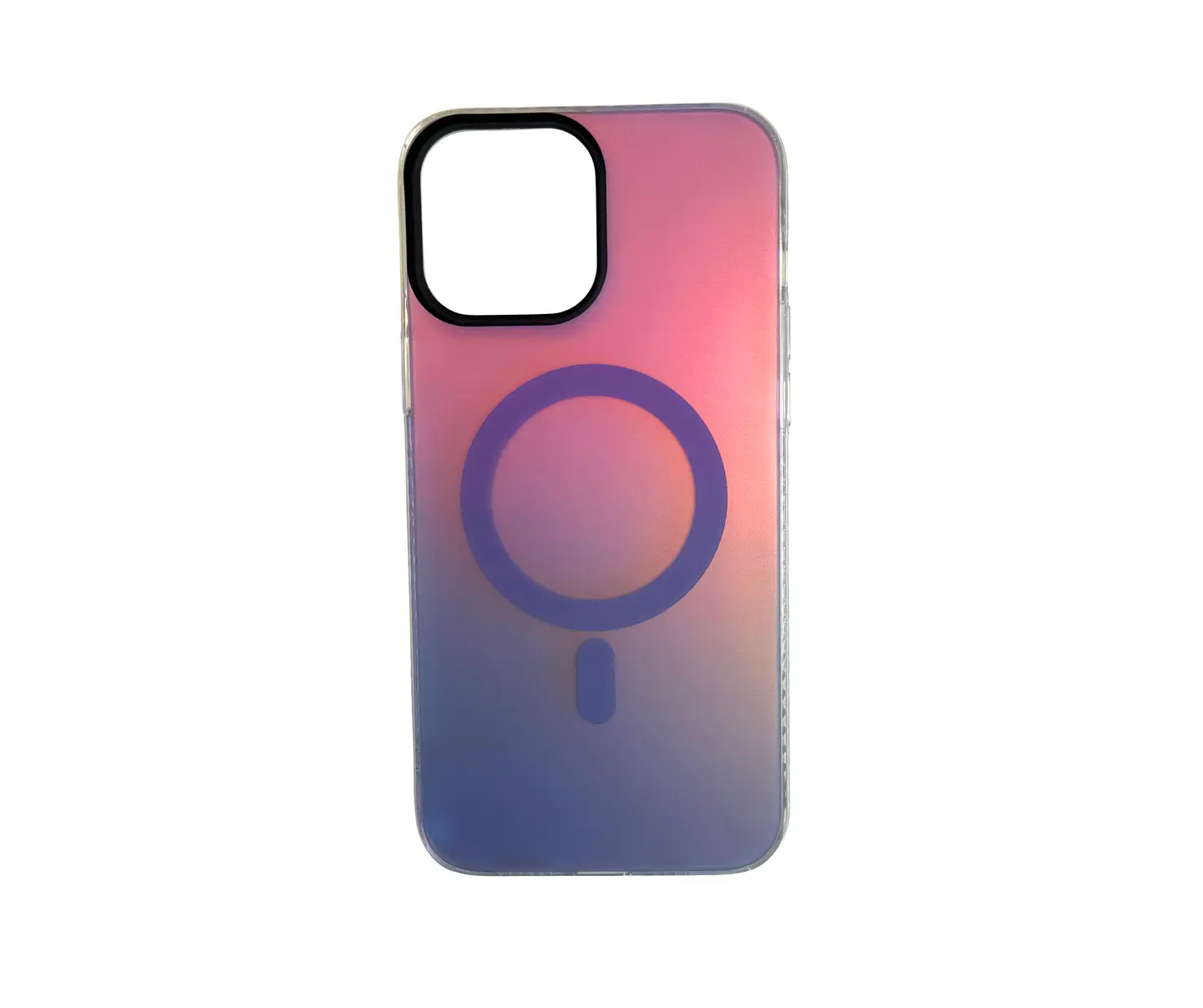 Capa ProProtect 1
