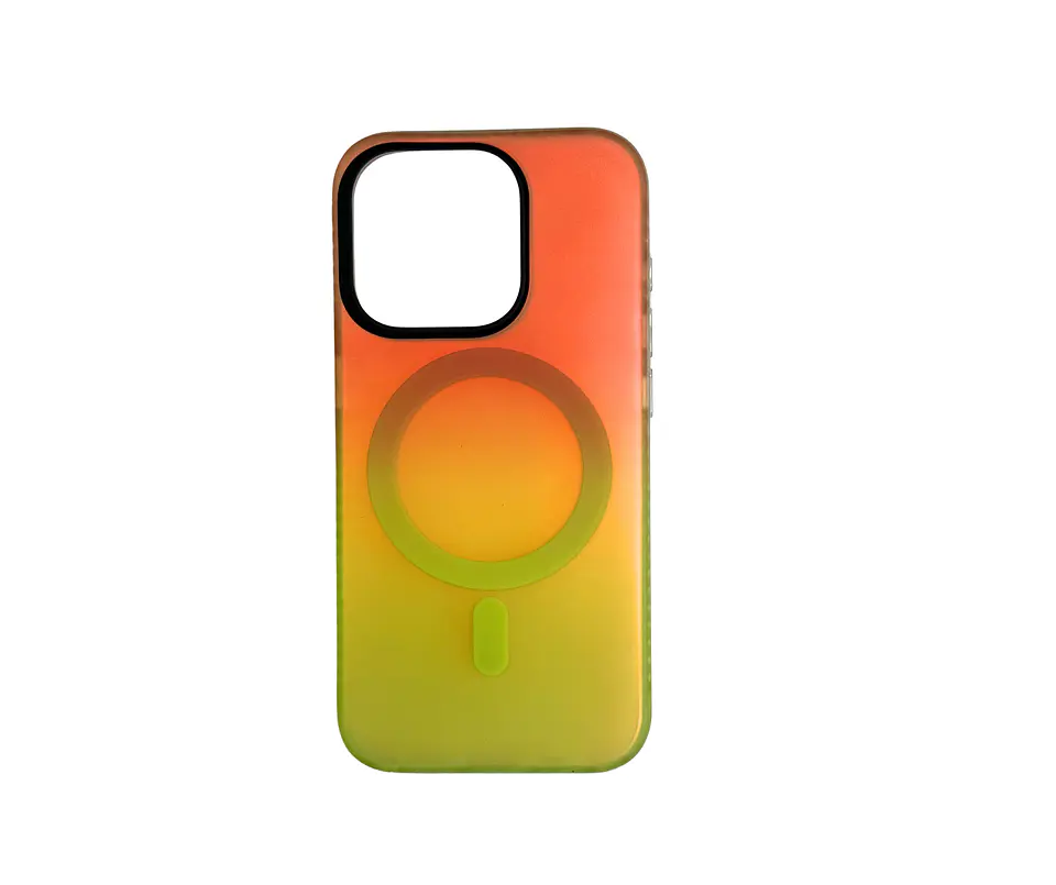 Capa ProProtect 1