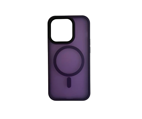 Capa ProProtect Magsafe