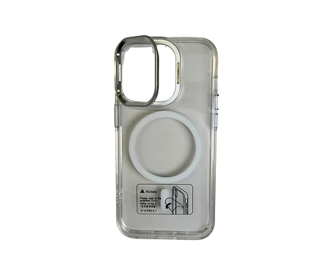 Capa ProProtect Support