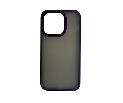 Capa ProProtect