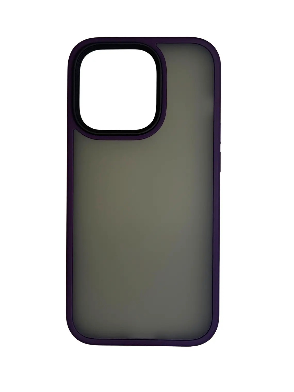 Capa ProProtect 1