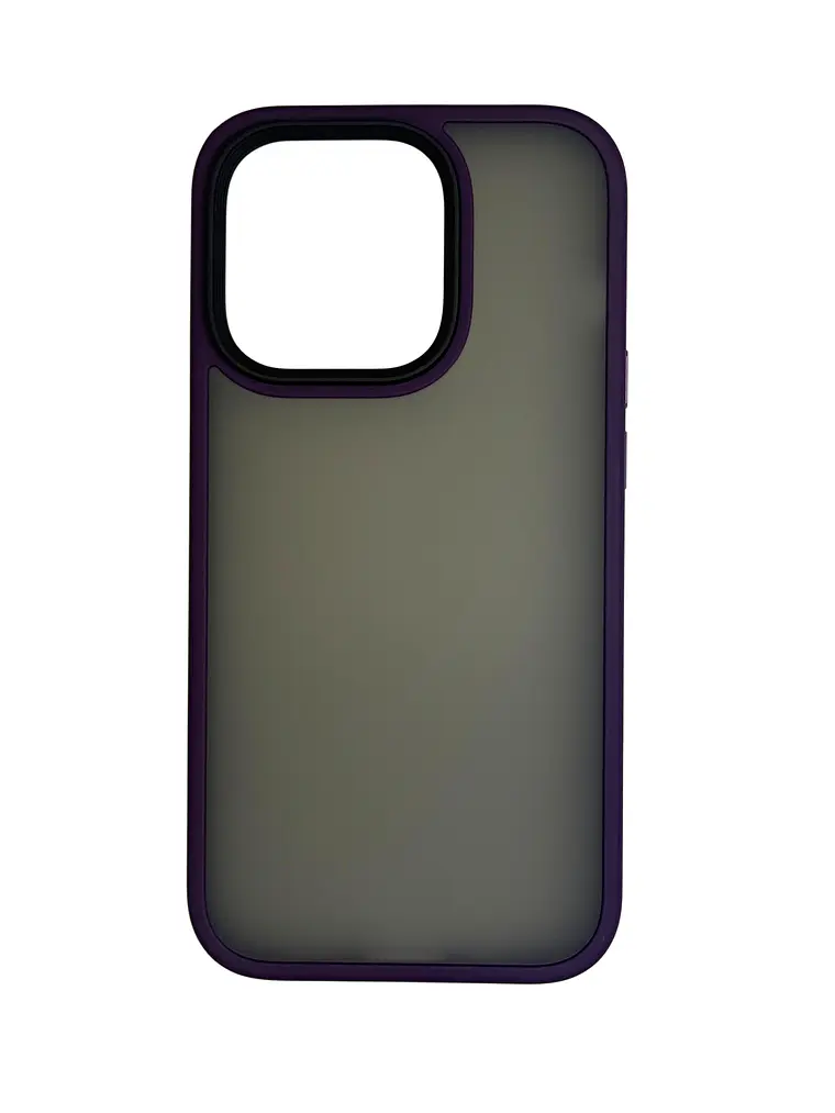 Capa ProProtect 1
