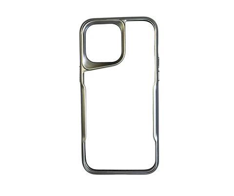 Capa ProProtect Metal