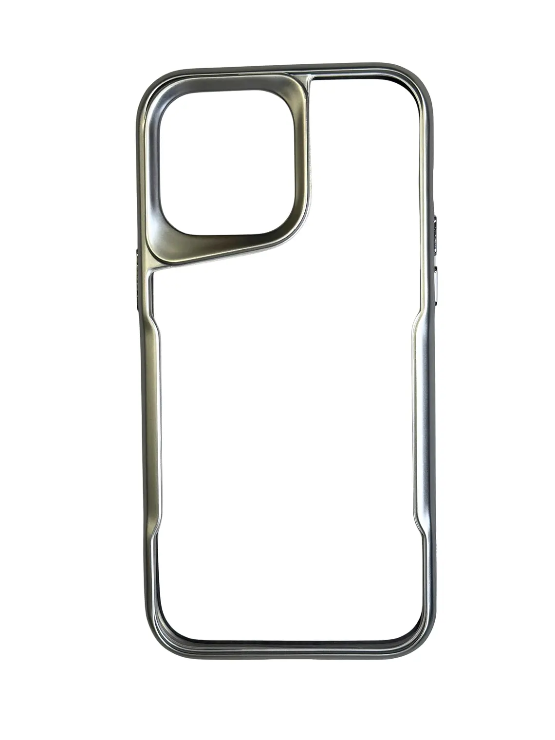 Capa ProProtect Metal 1