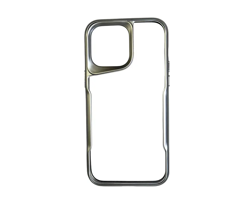 Capa ProProtect Metal 1