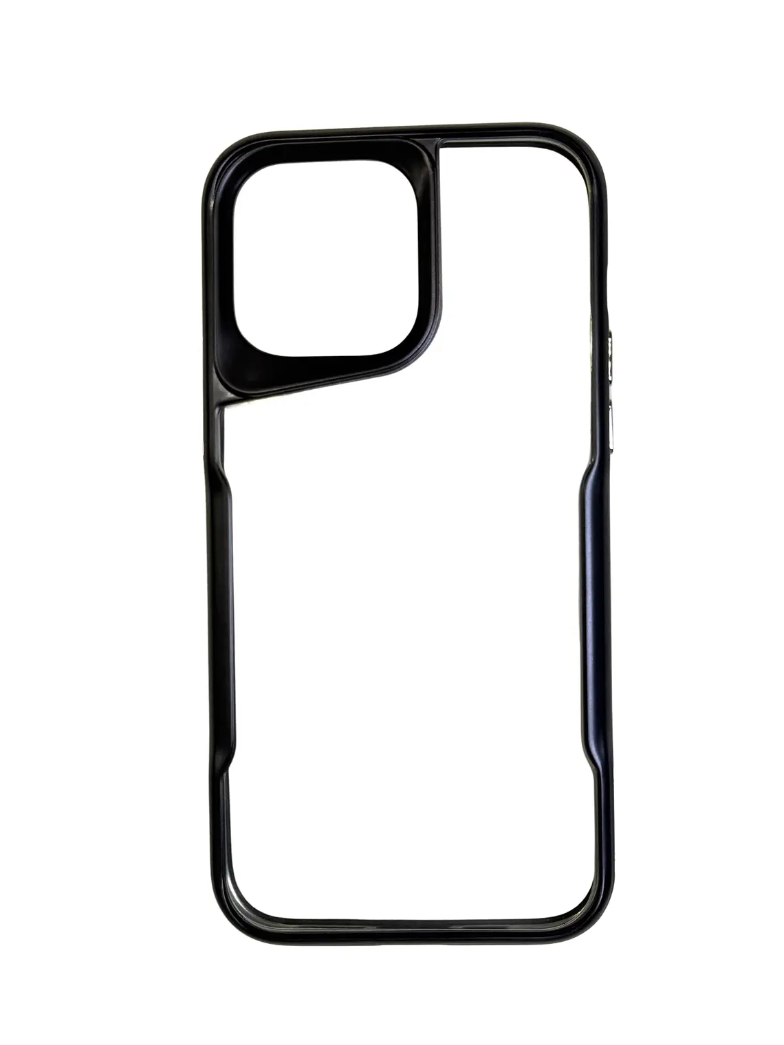 Capa ProProtect Metal 1