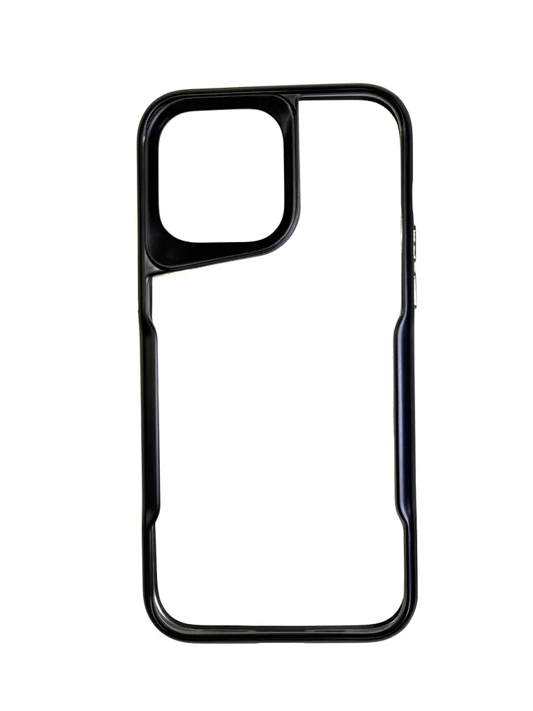 Capa ProProtect Metal 1