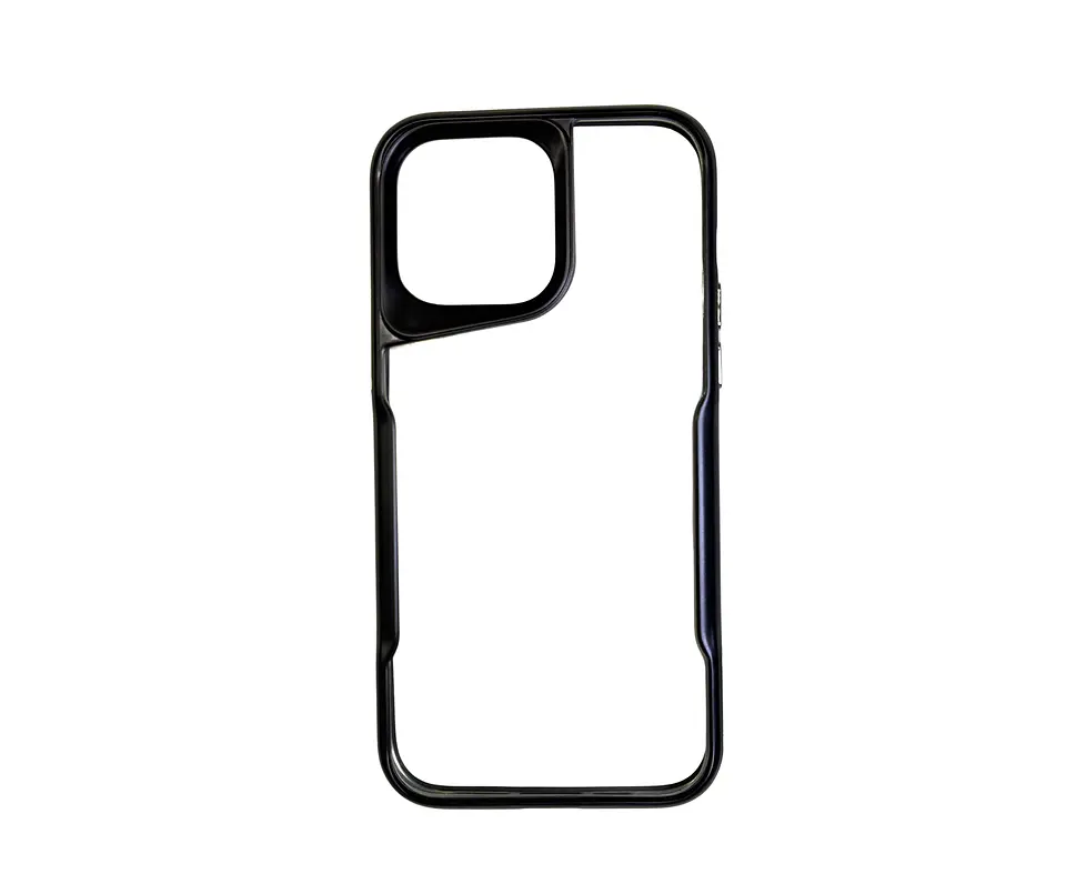 Capa ProProtect Metal 1